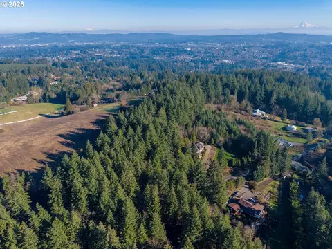 175 Th, Beaverton, OR 97007