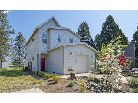 1964 Audubon Ave SE, Salem, OR 97302