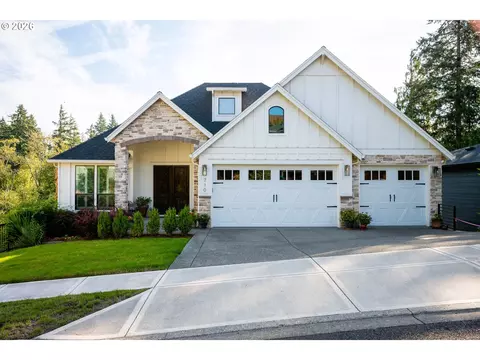 710 S 19th Pl, Ridgefield, WA 98642