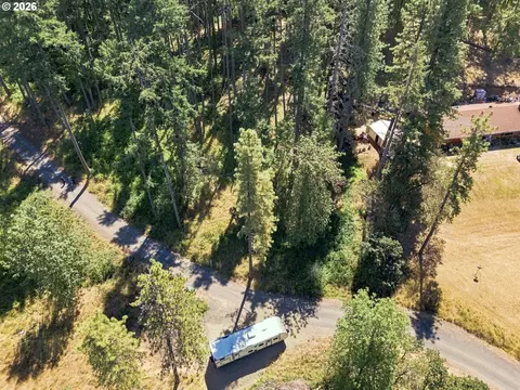 0 Fox Hollow Rd, Eugene, OR 97405 photo 5