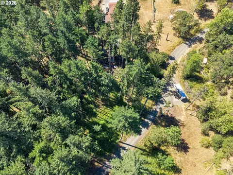 0 Fox Hollow Rd, Eugene, OR 97405 photo 6