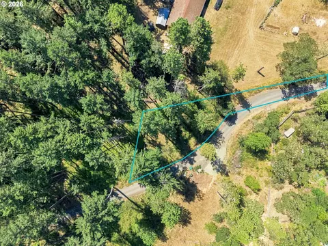 0 Fox Hollow Rd, Eugene, OR 97405 photo 4