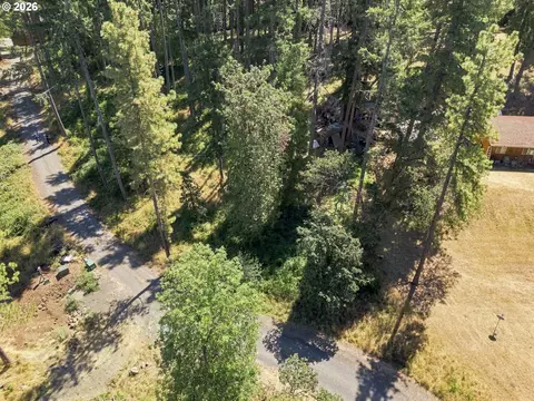 0 Fox Hollow Rd, Eugene, OR 97405 photo 7