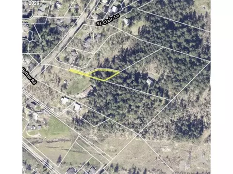 0 Fox Hollow Rd, Eugene, OR 97405 photo 2