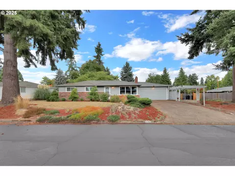 225 Banton Ave, Eugene, OR 97404 photo 1