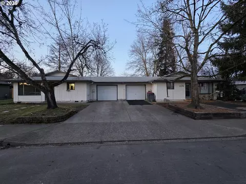 108 NE Kingwood Dr, Mcminnville, OR 97128