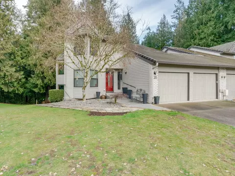3300 NE 164th St #P2, Ridgefield, WA 98642