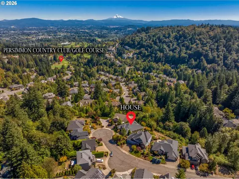 View/Area - 4430 SE Antelope Hills Pl, Gresham, OR 97080 photo 2 of 2