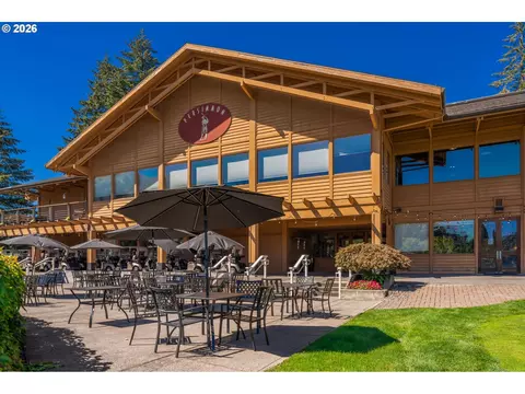 Other - 4430 SE Antelope Hills Pl, Gresham, OR 97080 photo 2 of 3
