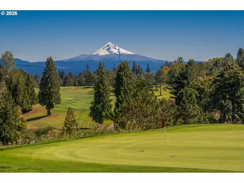 Other - 4430 SE Antelope Hills Pl, Gresham, OR 97080 photo 3 of 3