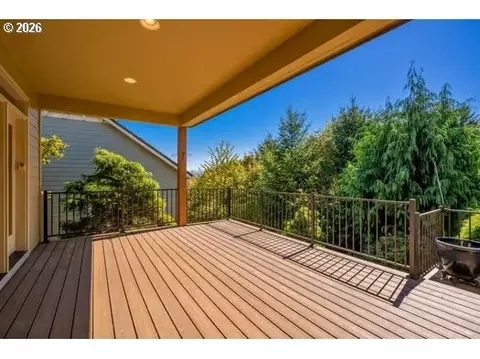 Exterior - 4430 SE Antelope Hills Pl, Gresham, OR 97080 photo 3 of 4