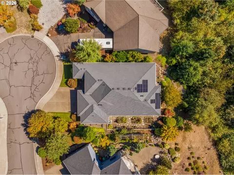 View/Area - 4430 SE Antelope Hills Pl, Gresham, OR 97080 photo 1 of 2