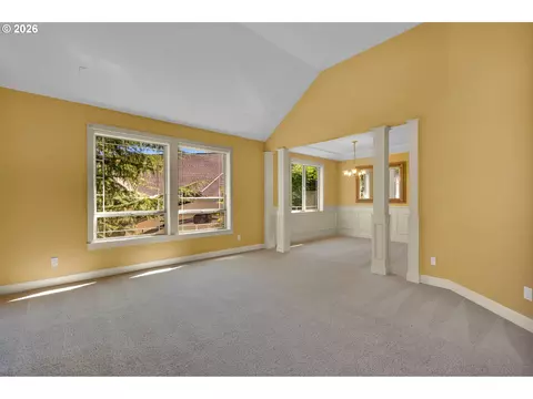 Living - 4430 SE Antelope Hills Pl, Gresham, OR 97080 photo 2 of 4
