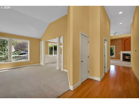 Other - 4430 SE Antelope Hills Pl, Gresham, OR 97080 photo 1 of 3