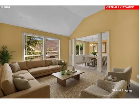 Living - 4430 SE Antelope Hills Pl, Gresham, OR 97080 photo 1 of 4