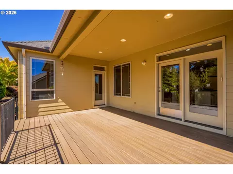 Exterior - 4430 SE Antelope Hills Pl, Gresham, OR 97080 photo 2 of 4