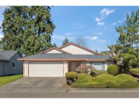 14104 NE 91st St, Vancouver, WA 98682