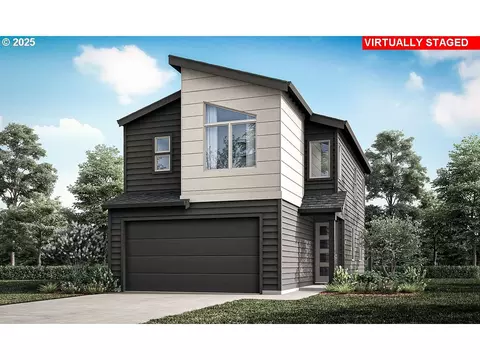 1500 NE 181st Ave #LOT 81, Vancouver, WA 98684