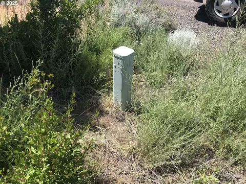 margi way, Chiloquin, OR 97624 photo 20