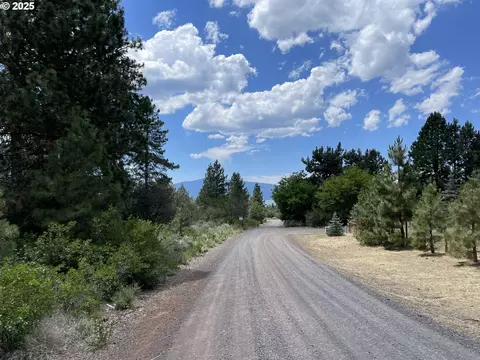 margi way, Chiloquin, OR 97624 photo 3