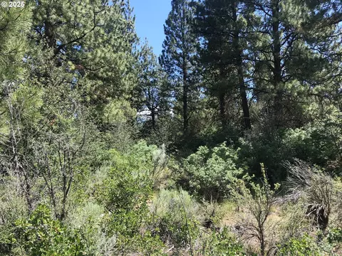 margi way, Chiloquin, OR 97624 photo 14