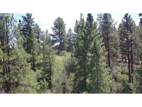 margi way, Chiloquin, OR 97624 photo 2