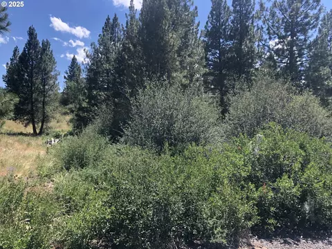margi way, Chiloquin, OR 97624 photo 12