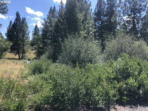 margi way, Chiloquin, OR 97624 photo 11