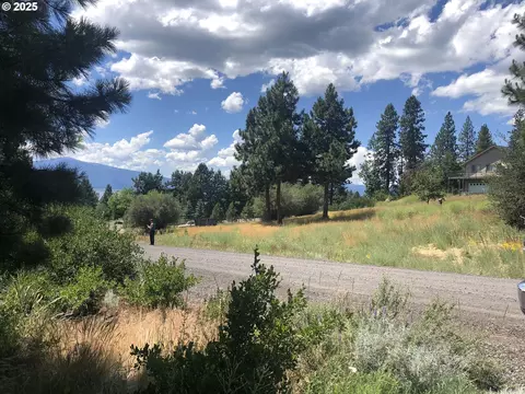 margi way, Chiloquin, OR 97624 photo 19