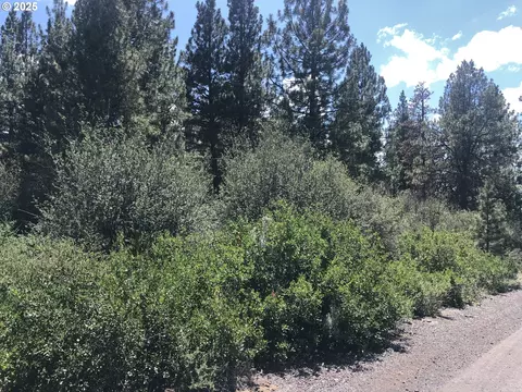 margi way, Chiloquin, OR 97624 photo 13