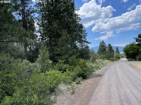 margi way, Chiloquin, OR 97624 photo 4