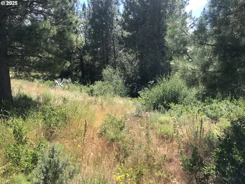 margi way, Chiloquin, OR 97624 photo 17