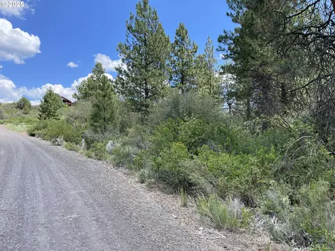 margi way, Chiloquin, OR 97624 photo 5