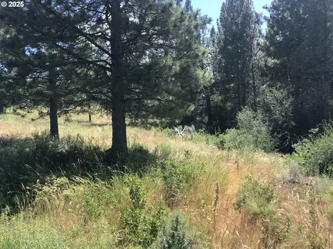 margi way, Chiloquin, OR 97624 photo 16