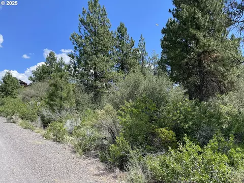 margi way, Chiloquin, OR 97624 photo 9