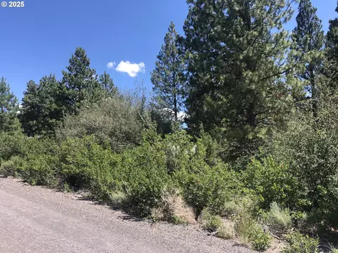 margi way, Chiloquin, OR 97624 photo 15