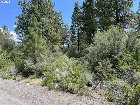 margi way, Chiloquin, OR 97624 photo 10