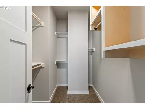 Other - 664 Brooks Loop, Sutherlin, OR 97479 photo 4 of 7