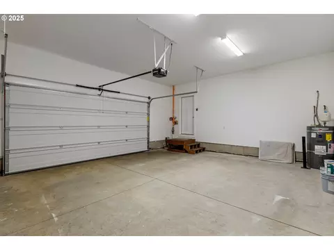 Other - 664 Brooks Loop, Sutherlin, OR 97479 photo 6 of 7