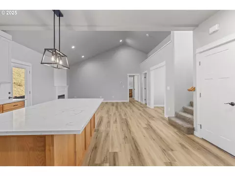 Other - 664 Brooks Loop, Sutherlin, OR 97479 photo 1 of 7