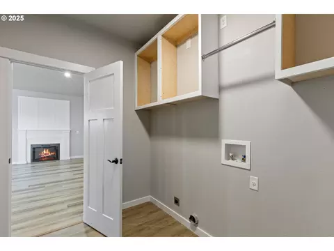 Other - 664 Brooks Loop, Sutherlin, OR 97479 photo 5 of 7