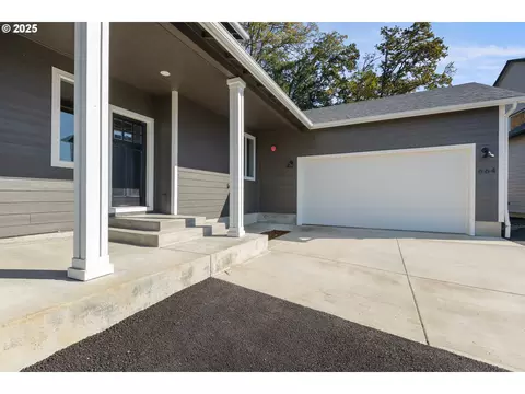 Other - 664 Brooks Loop, Sutherlin, OR 97479 photo 7 of 7