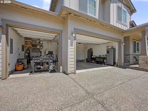 Other - 37425 Coho St, Sandy, OR 97055 photo 7 of 8