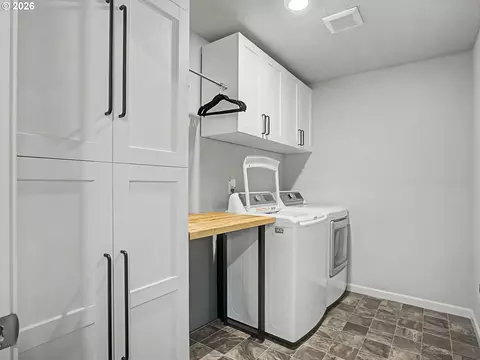 Other - 37425 Coho St, Sandy, OR 97055 photo 6 of 8