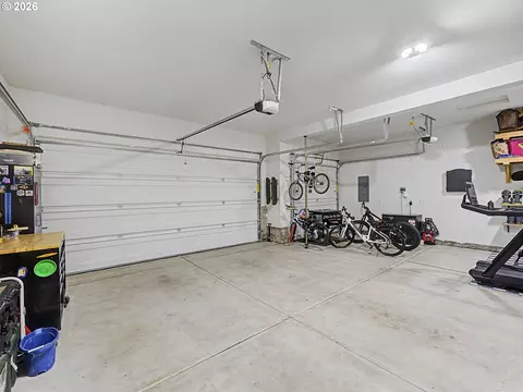 Other - 37425 Coho St, Sandy, OR 97055 photo 8 of 8