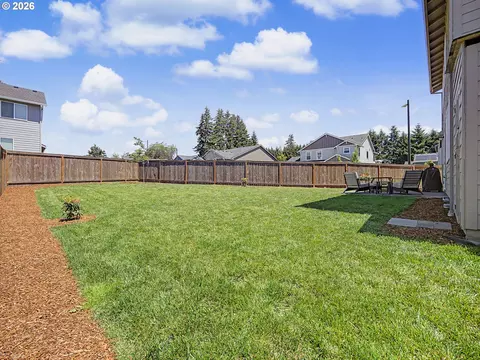 Exterior - 37425 Coho St, Sandy, OR 97055 photo 8 of 10