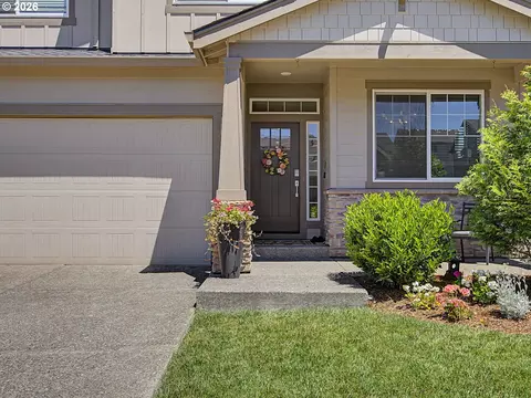 Other - 37425 Coho St, Sandy, OR 97055 photo 1 of 8