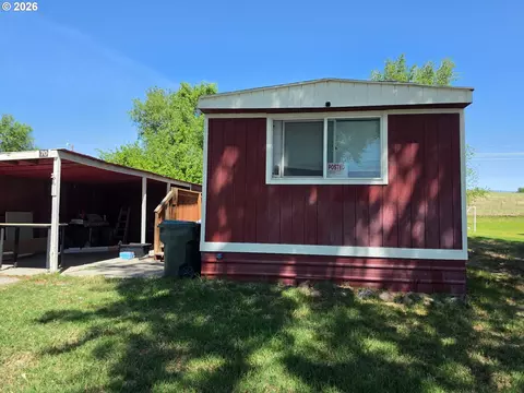 1800 NE 10th St #70, Hermiston, OR 97838