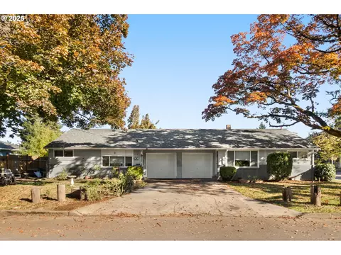 674678 SE 11th Ave, Hillsboro, OR 97123