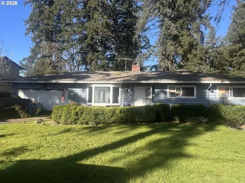 15977 Kimball St, Lake Oswego, OR 97035